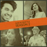Rohit Batra feat. Priya Bondre