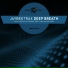 Jaybeetrax