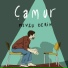 Çamur