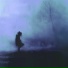 SXULXEMPINESS
