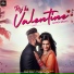 Anmol Brar feat. Ramandeep Kaur Brar