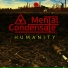 Mental Condensate