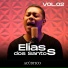 Elias dos Santos