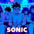 SONIC