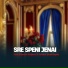 Noor Hameed Dakhiwal, Dilawar Gham Zapala