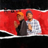 D&B MusiQ