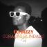 Flydizzy