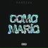 Darezzo feat. Hades66
