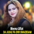 Meena Ulfat