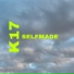 K17
