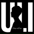ULI