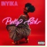 INYIKA