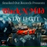 Black N Mild