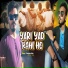 Rashan Raja