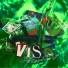 staff BG feat. T.n' .P Dre