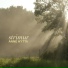 Anne Hytta