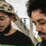 Pierre Dalit feat. Diego Diham