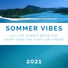 Felix Sommer