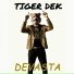 TIGER.DEK