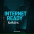 NoMates