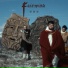 FairWind feat. ZLO