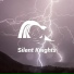Silent Knights