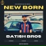 Batish Bros