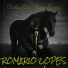 ROMARIO LOPES