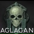 Aglagan