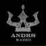 ANDRS RADIO