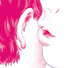 Hercules & Love Affair feat. Sharon Van Etten