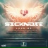 Sicknote (UK)