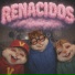 TONNY A, VR Vico, kei luna