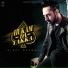 Gippy Grewal