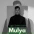 Mulya
