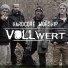 Vollwert