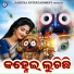 Shivani