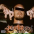 3.5 PROPOVEDNIK, DJ WESSTAG