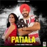 Pargat Samro, Harmeet Jassi