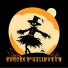 Halloween Hit Factory