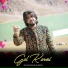Zeeshan Khan Rokhri