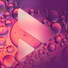 Signal TV
