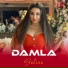 Damla ft Nicat Turkish Azerbaijan music