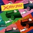 X-Ray Dog (Hot Pursuit)