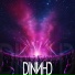 DINNHO