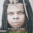 30 Deep Grimeyy