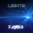 T-Zyrus