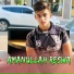 Amanullah Reswa