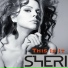Sheri feat. Serp