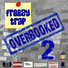 Freezy Trap